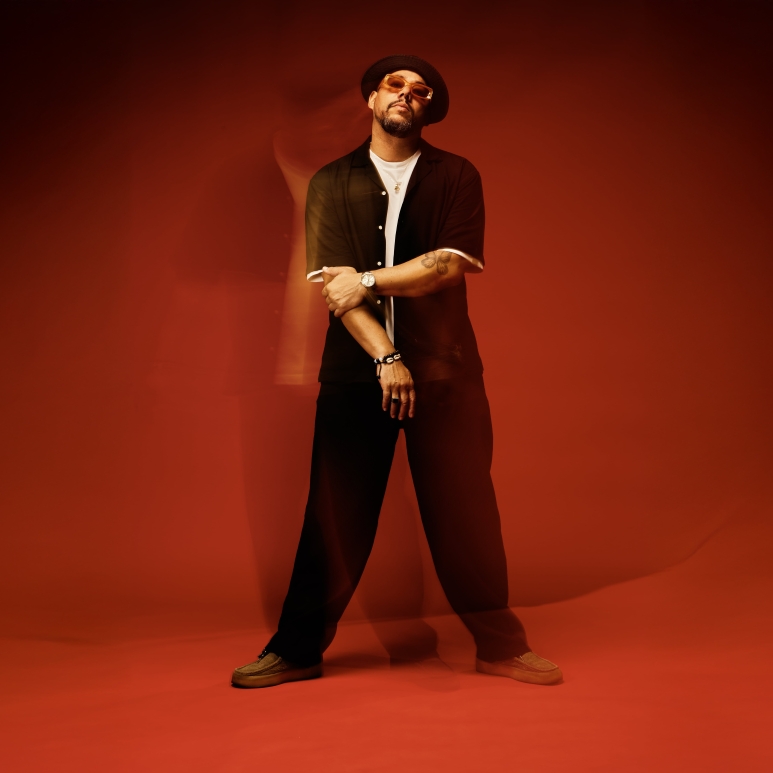 Ben l'Oncle Soul