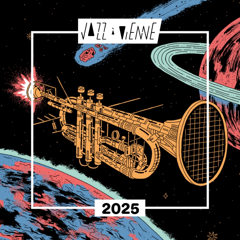 Édition 2025