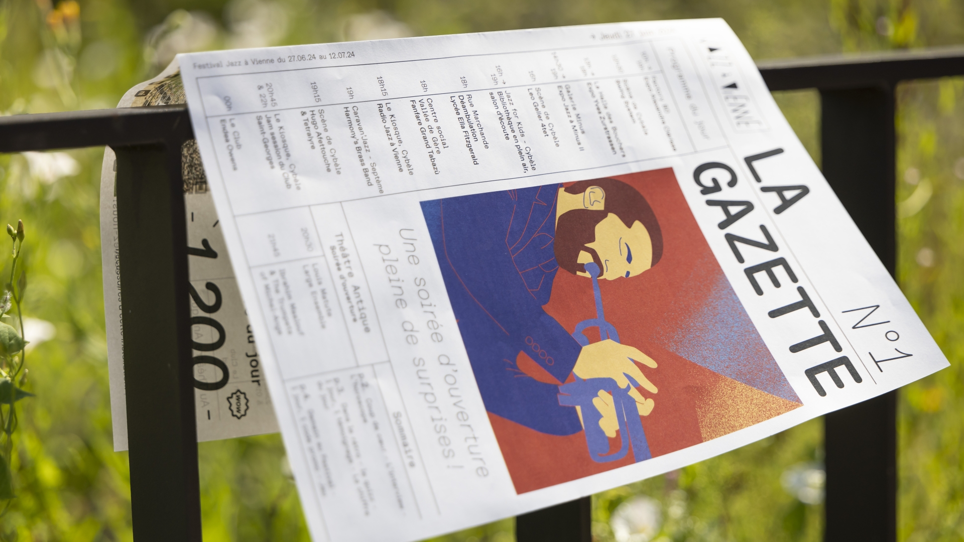 gazette-1 gazette-1
