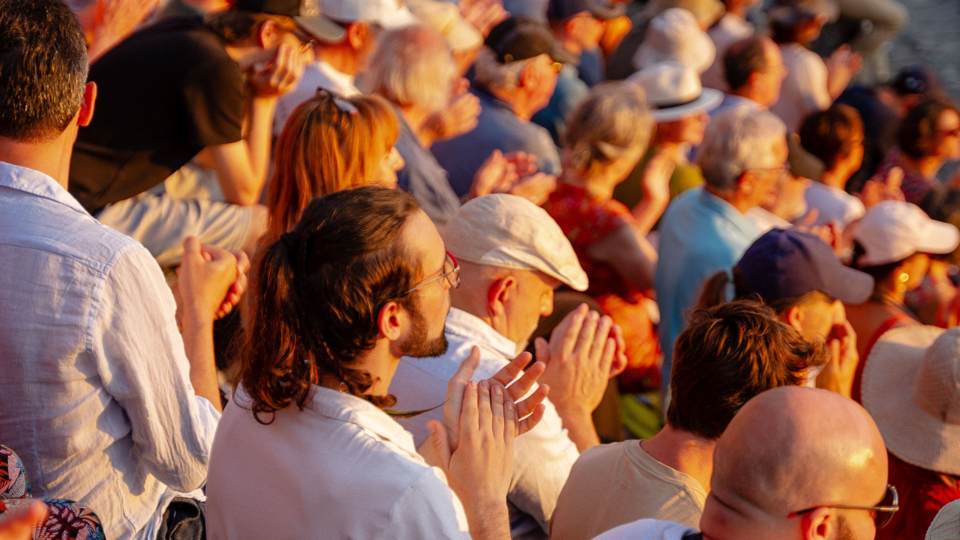 Découvrez les résultats de l’enquête des publics 2025 !