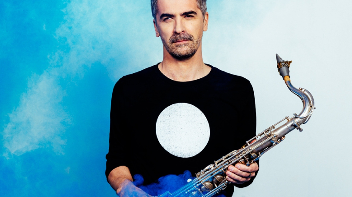 Sylvain Rifflet Sylvain Rifflet