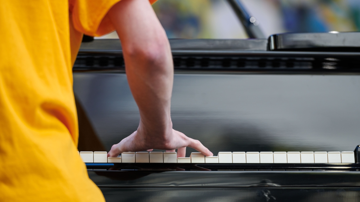 2022_07_08_Cybèle_The_Wyoming_Jazz_Ensemble_#01©ClubPhoto_Yann_ROSSI.jpg