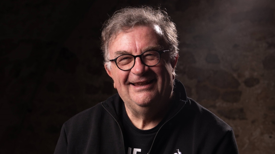 Alex Dutilh ©Maxime François.jpg