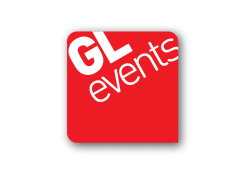 GABARIT_LOGOS_SITE_GL_EVENTS.png