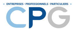 CPG assurances