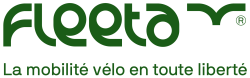 Fleeta