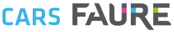 Cars Faure