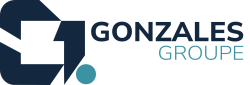 Gonzales