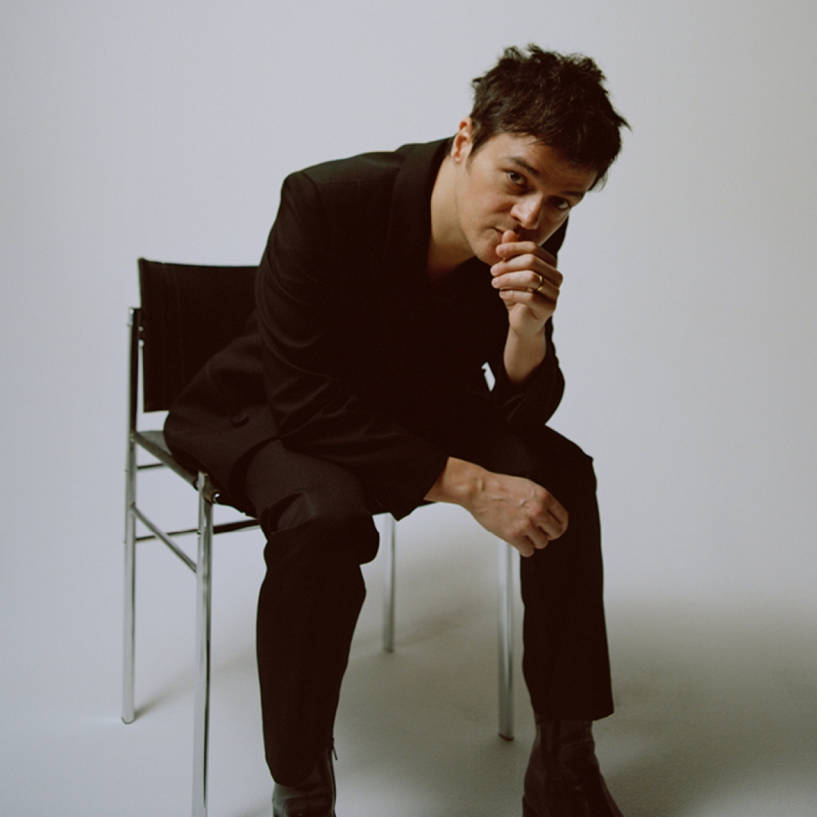 Jamie_Cullum_2.jpg Jamie_Cullum_2.jpg