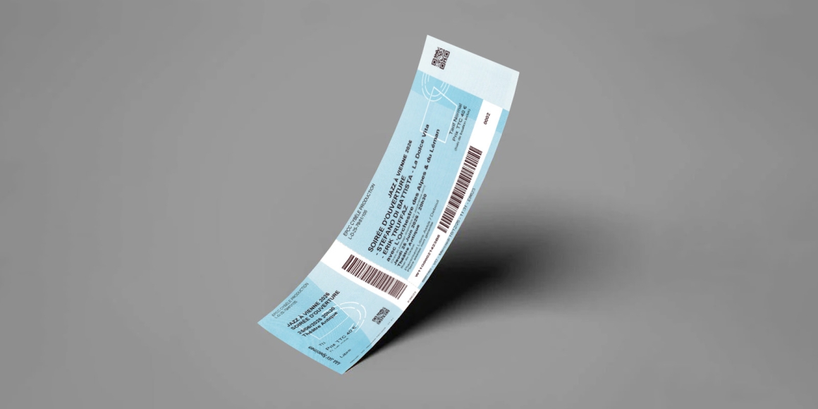_JAV26_Visuels_Web_Billetterie_Billet_Individuel_Web.jpg