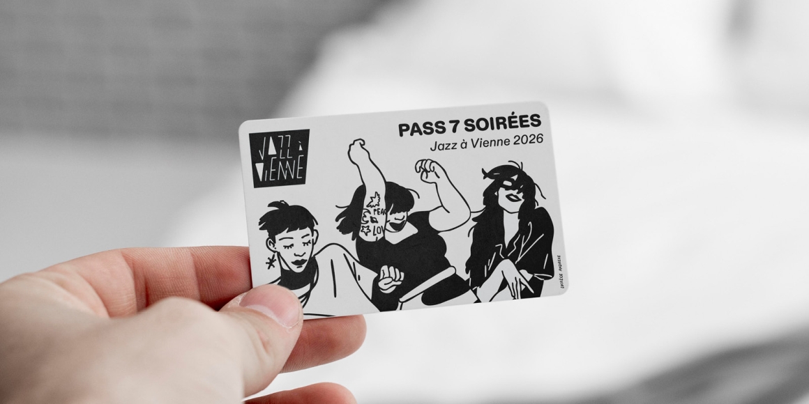 _JAV26_Visuels_Web_Billetterie_Pass_7_Web.jpg