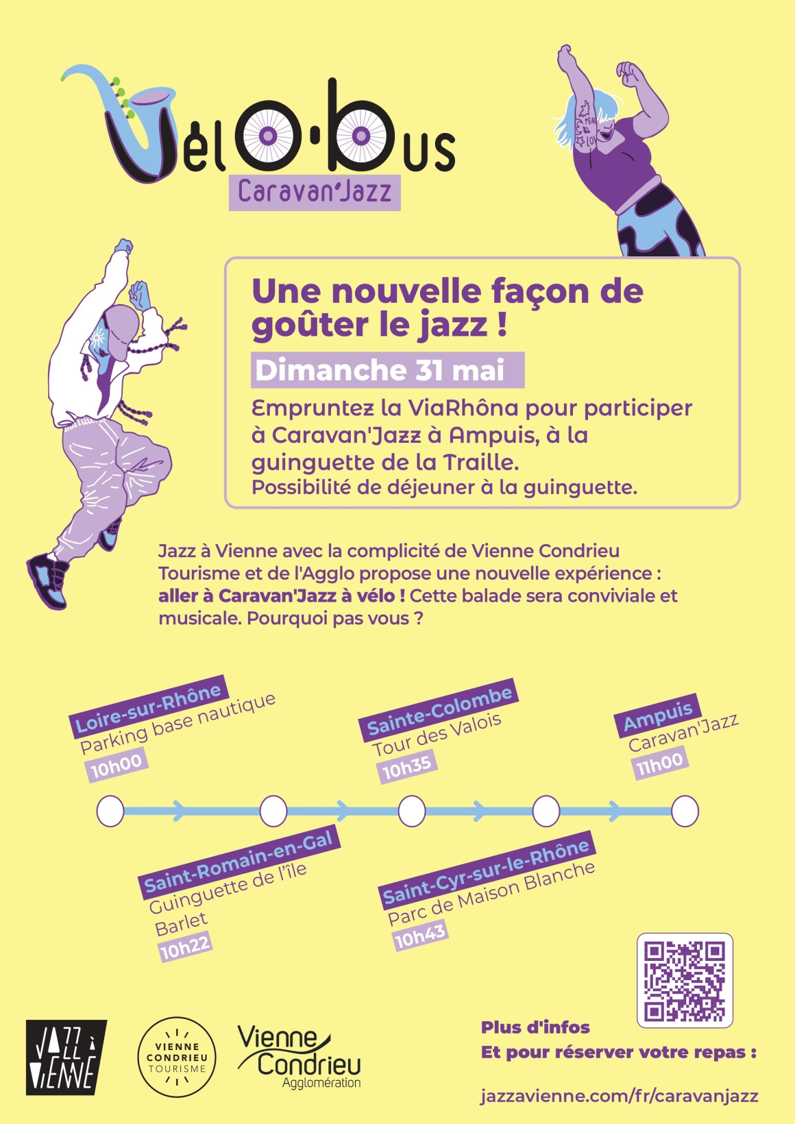 Affiche Vélobus - Caravan'Jazz.jpg