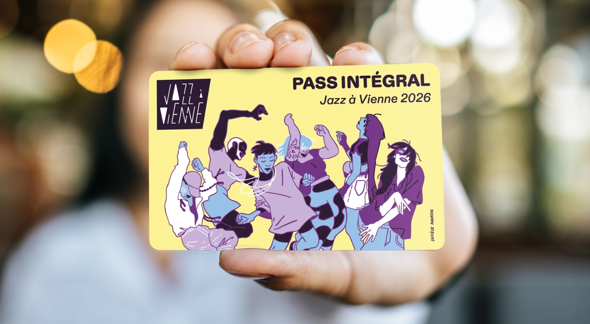 JAV26_Visuels_Web_Billetterie_Pass_Intégral_Web.jpg