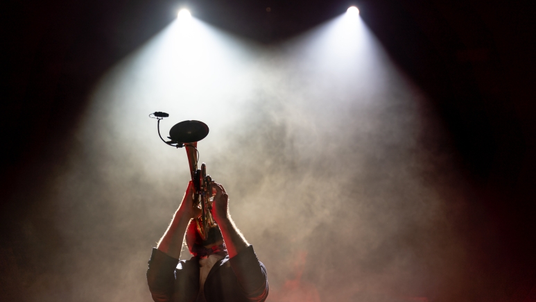La saison Jazz à Vienne 2024 – 2025 est lancée !