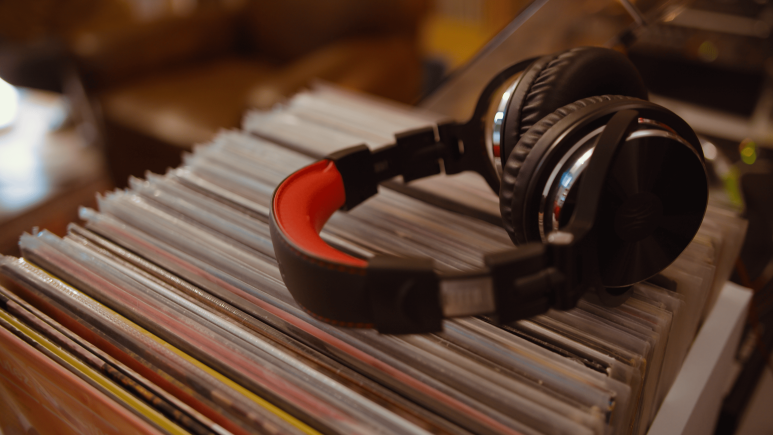 En écoute : la playlist Jazz à Vienne 2025
