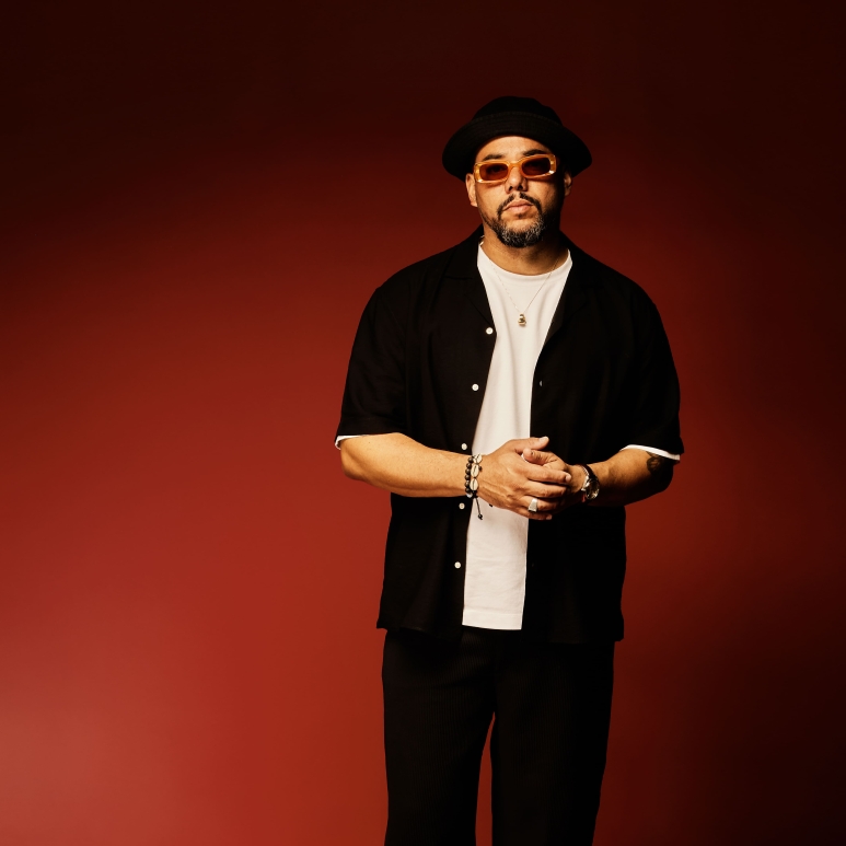 Ben l'Oncle Soul