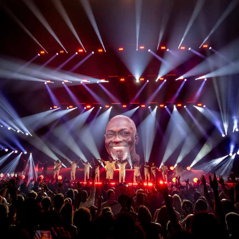 Kassav'