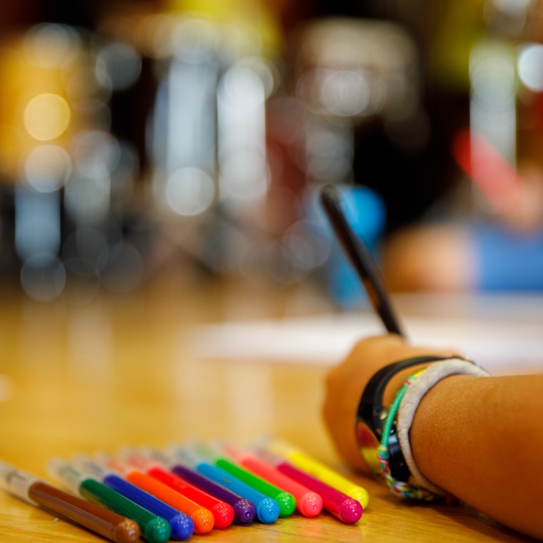 Mise en graphie de la musique
