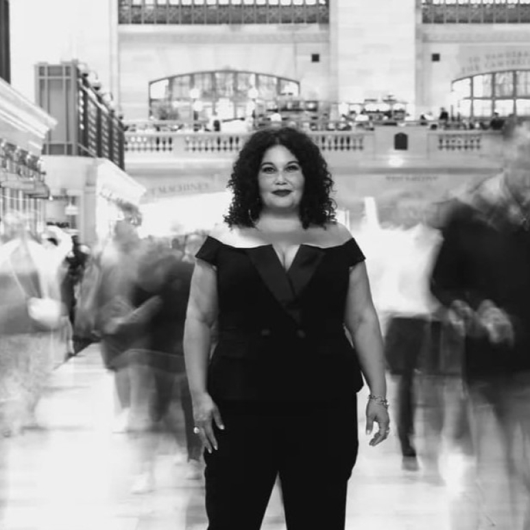 Marianne Solivan 5tet