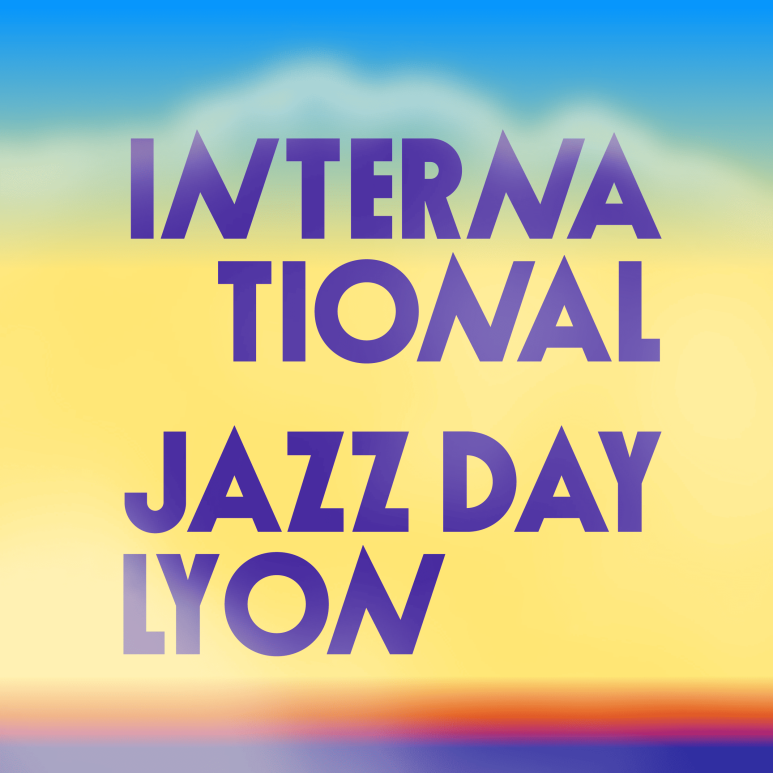 International Jazz Day