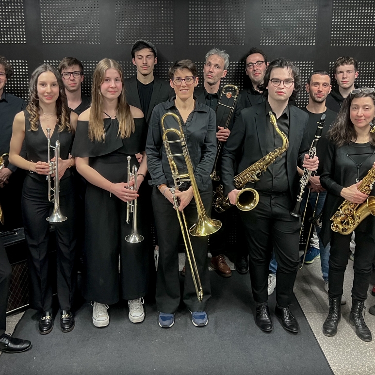 big_band_crr_saint_etienne