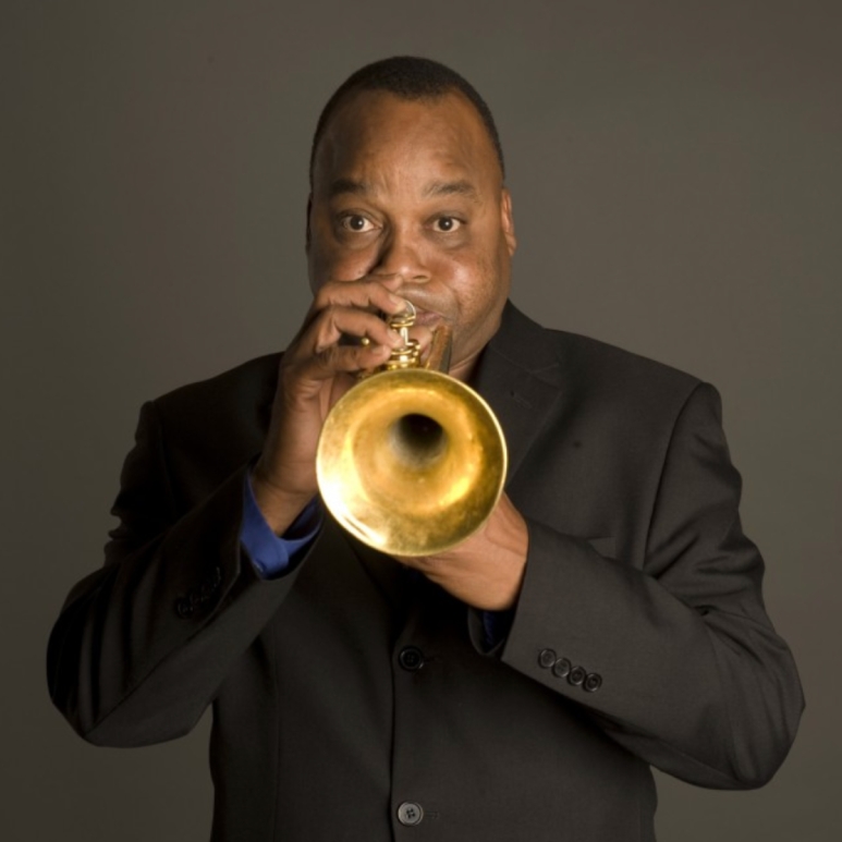 James Andrews & Villa Albertine Collective