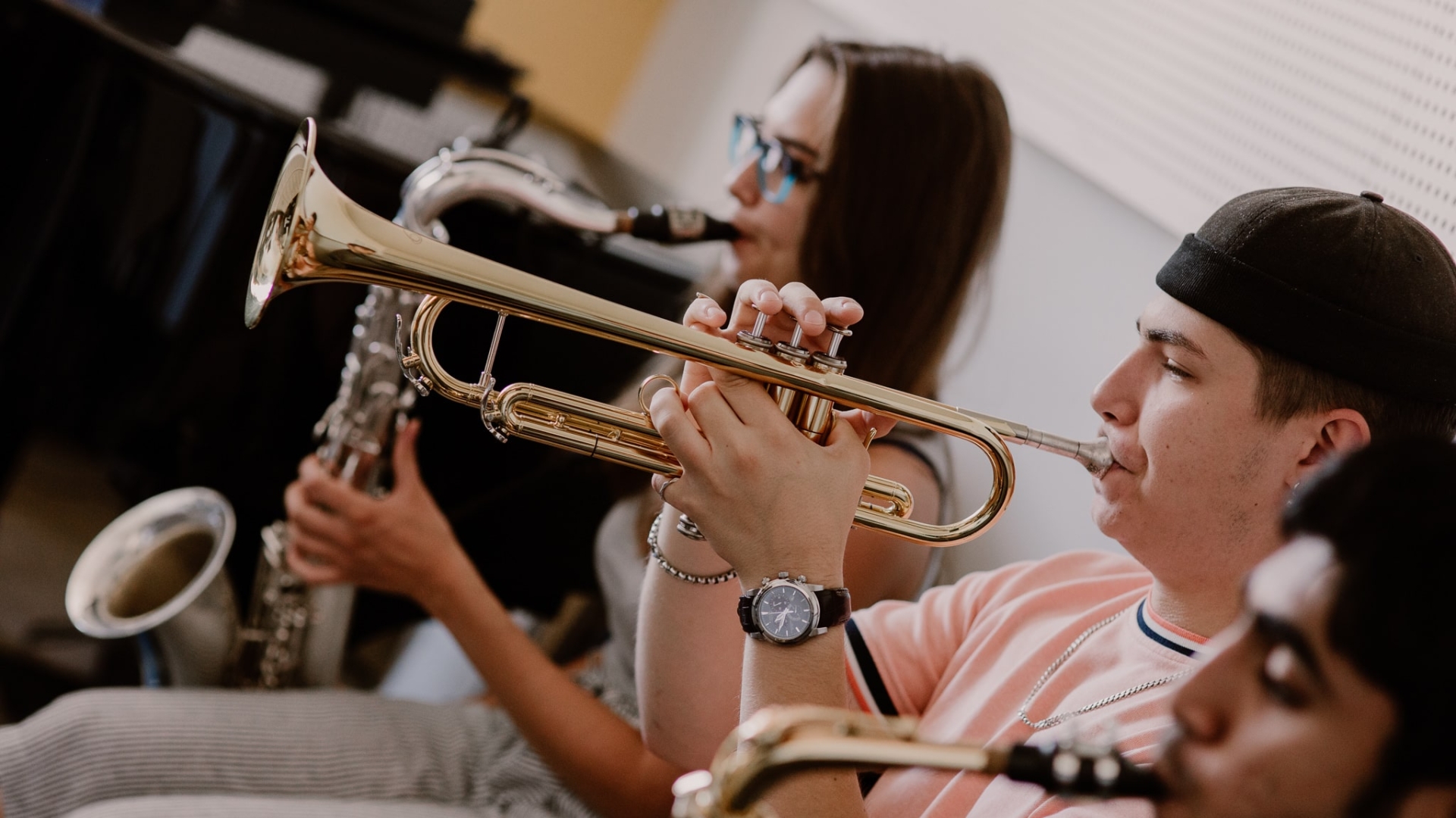 2022_07_08_academie-conservatoire-jazzup©Marie_Julliard-33-min.jpg