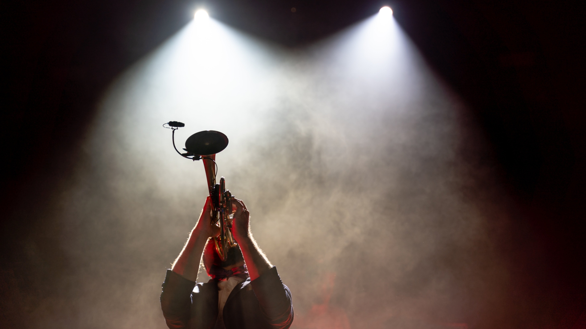 La saison Jazz à Vienne 2024 – 2025 est lancée !