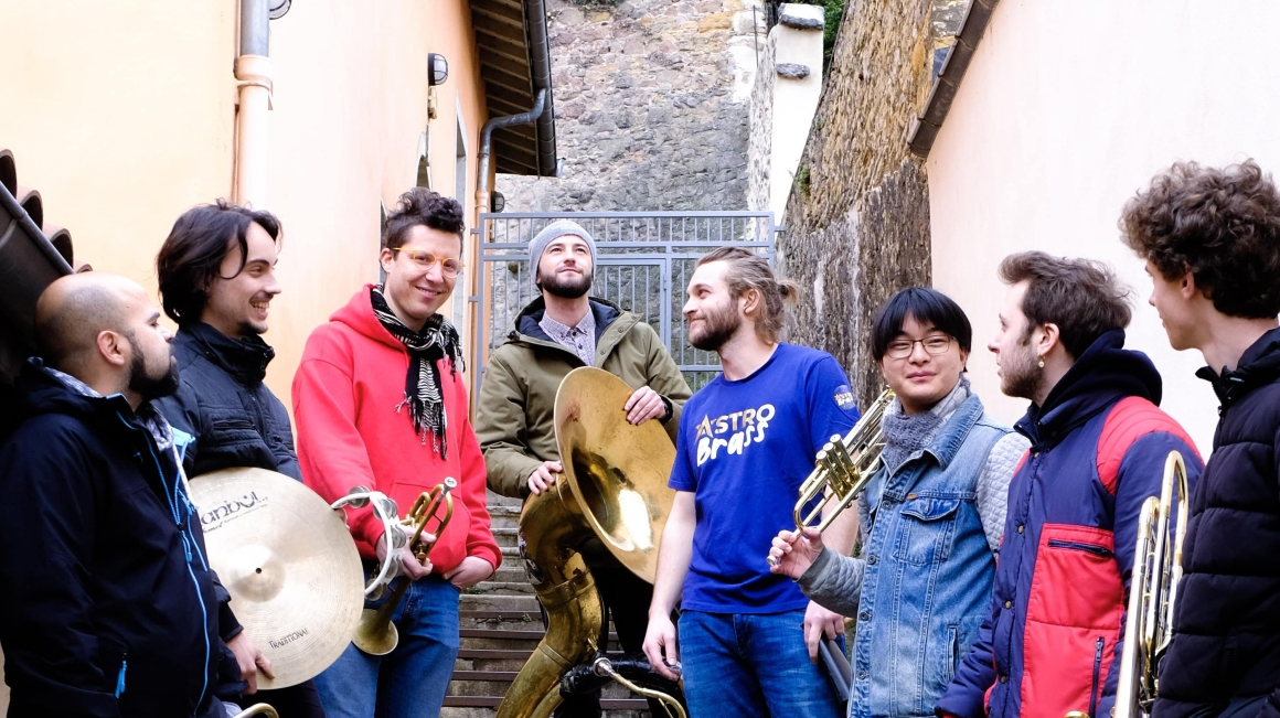 02-07 AstroBrass ©DR-min.jpg
