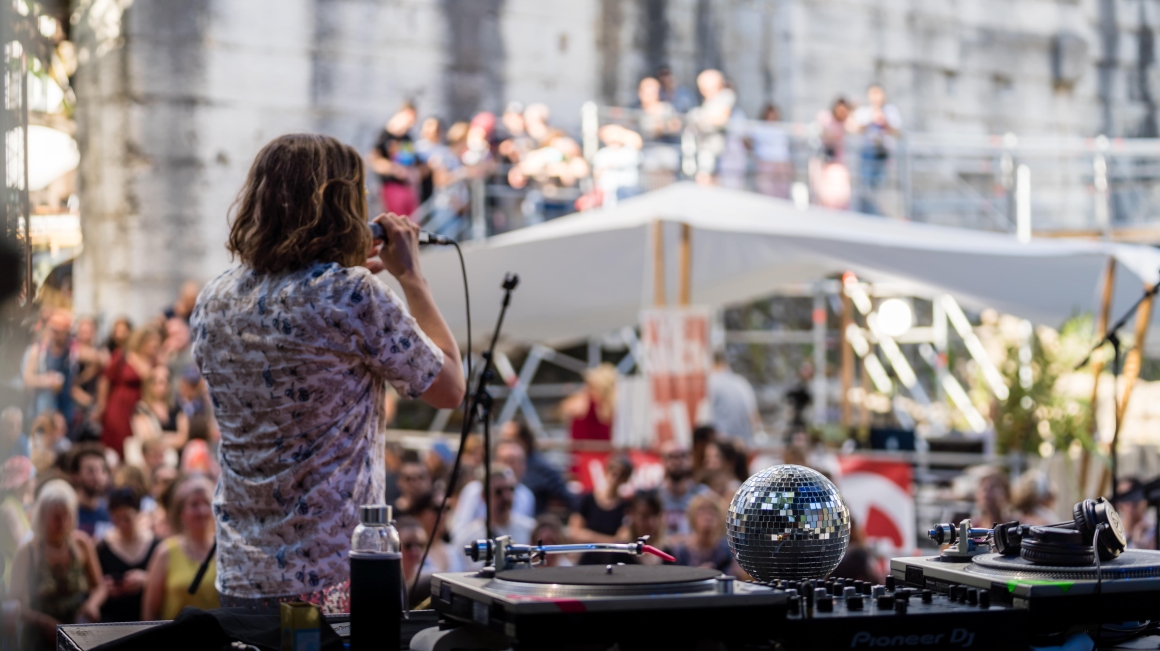 Cybèle_Ambiance_16©Arthur_Viguier