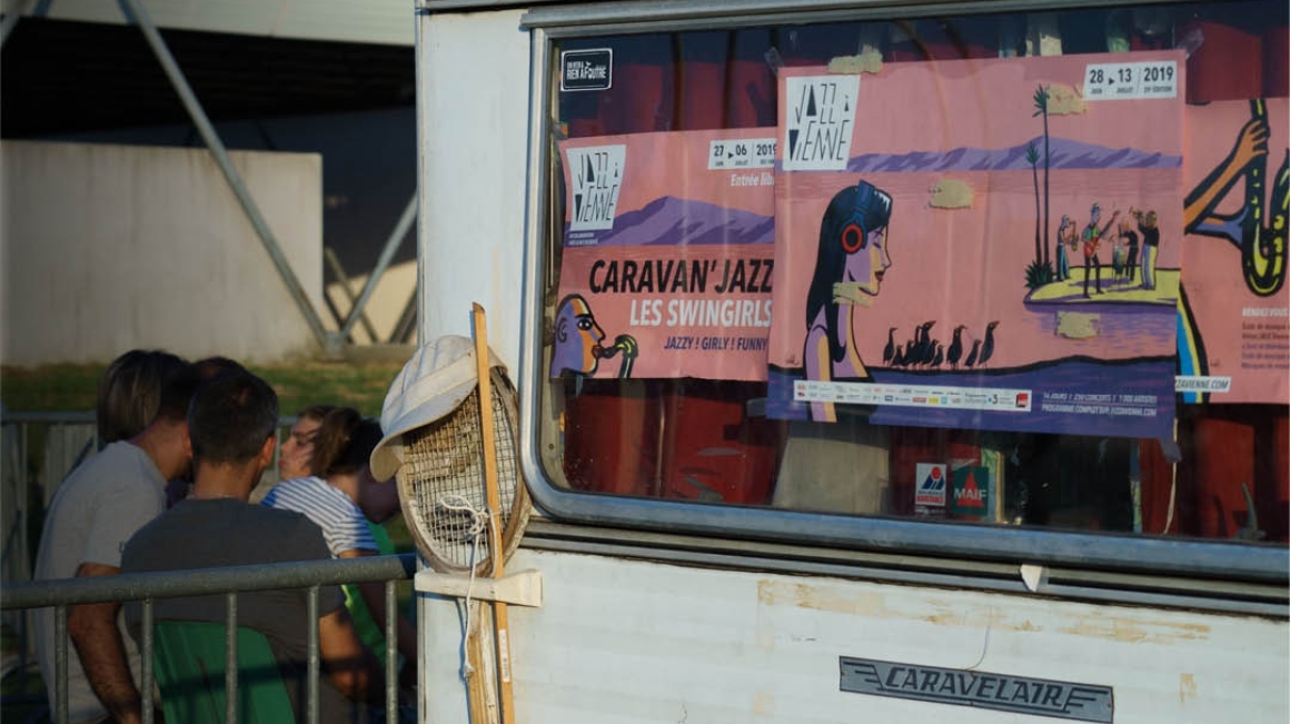 caravan_jazz_03