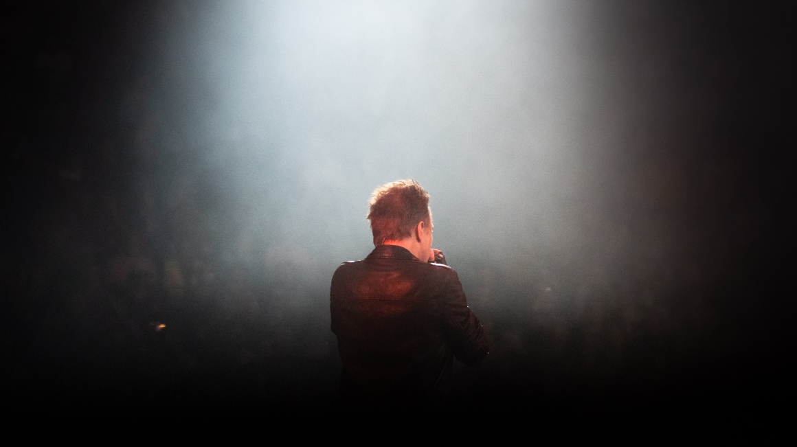 ©SimonBIANCHETTI