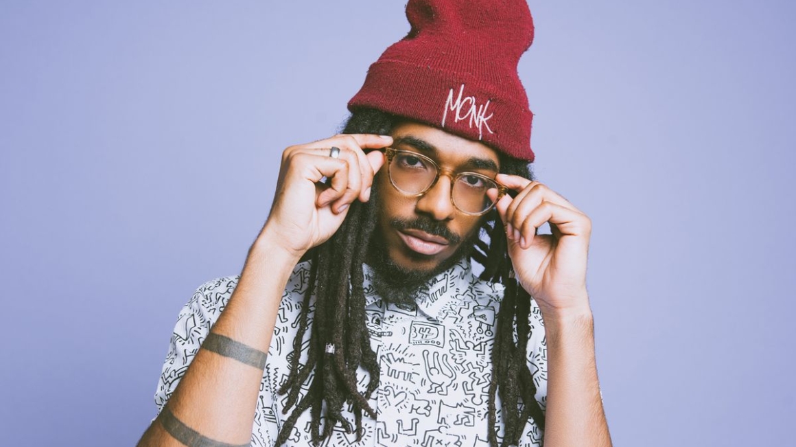 Joel Ross