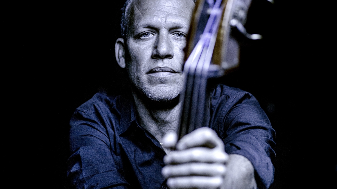 Avishai Cohen quintet
