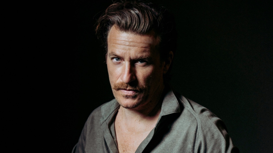 Parov Stelar