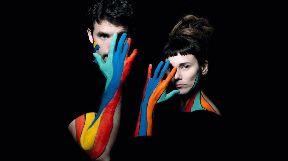 Obradovic-Tixier Duo© Vincent Bartoli 1mo.jpg