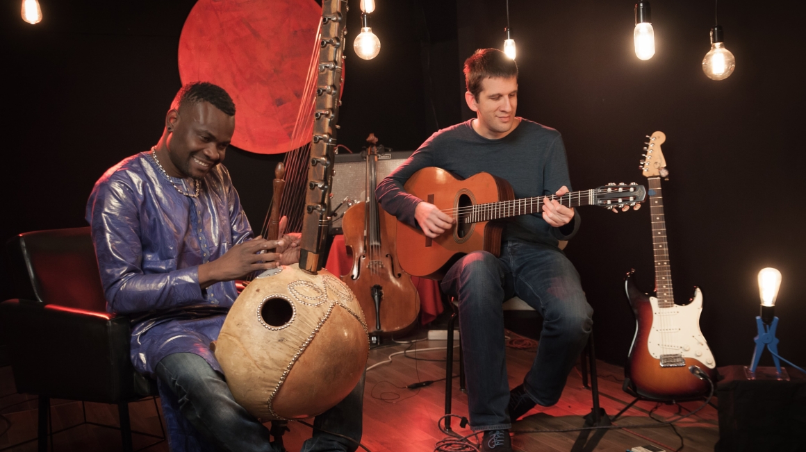 (African Variations 2019) Groupe Paysage HD 300 dpi©André Baille-Barrelle(1)-min.jpg