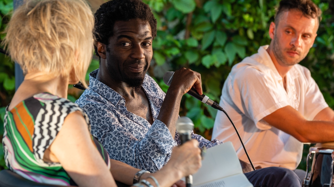 2018_07_07©Arthur_Viguier-2494-min.jpg