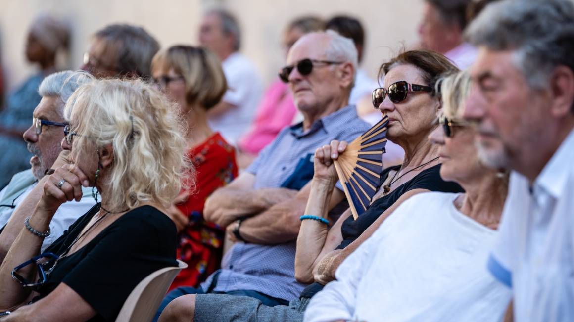 2018_07_07©Arthur_Viguier-2498-min.jpg