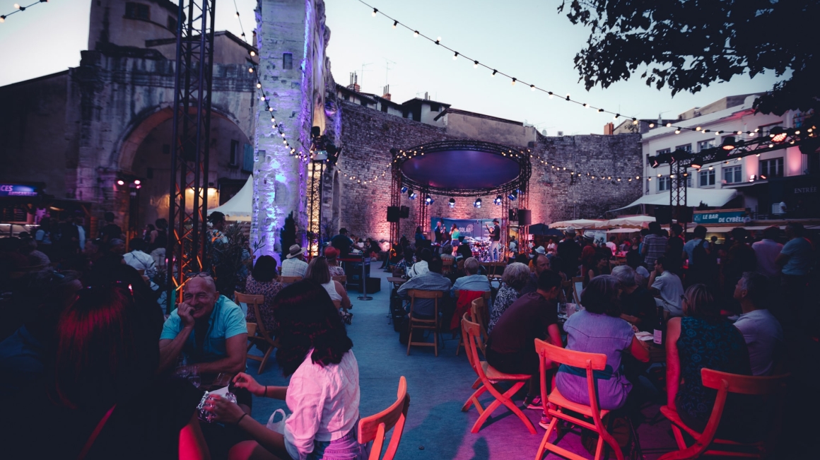 2022_06_29_jamsessionsolarscenedejazz©Marie_Julliard-01-min.jpg