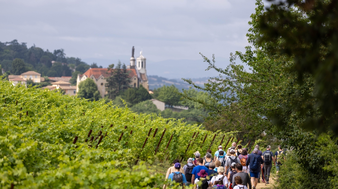 2023-07-02_Randonnée©Simon_Bianchetti-38.jpg