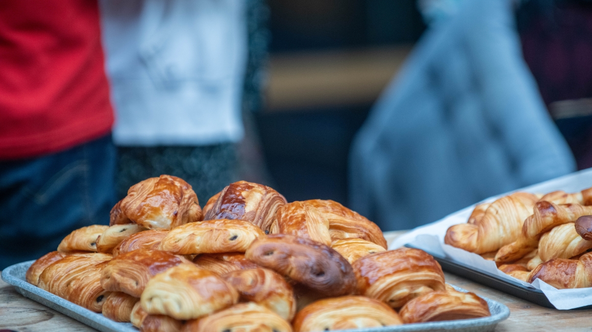 2024-06-30_Petit_Dejeuner_Cybele_©_Nicolas_Tourancheau-5-min.jpg