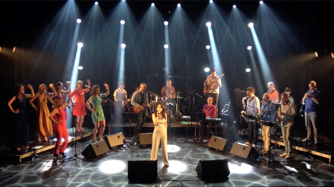 Feyzin_Groove_Orchestra-min.jpg