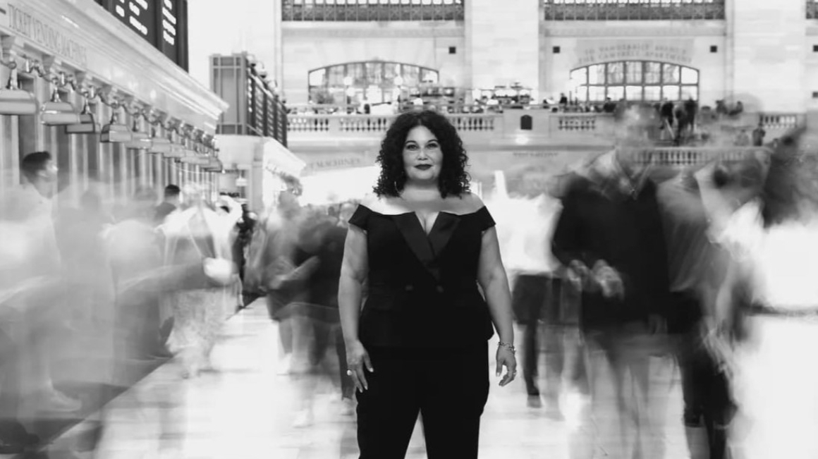 Marianne solivan (c)Adrien H.Tillmann(1).jpg