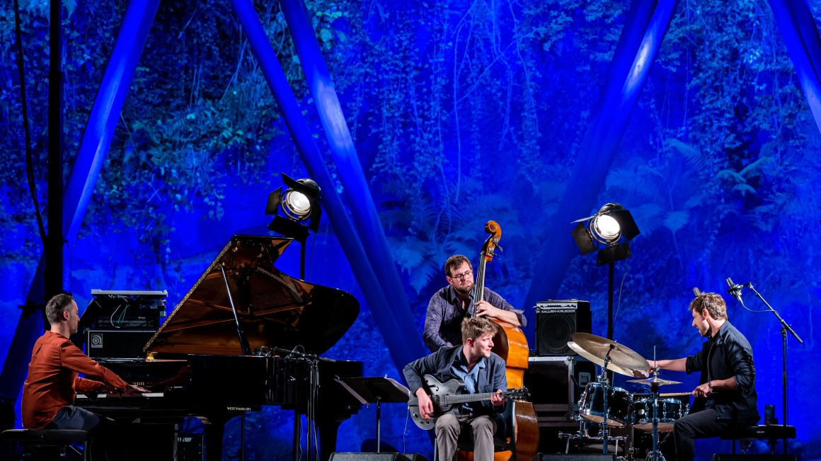 Tom Ollendorf & Fabrice Tarel.jpg