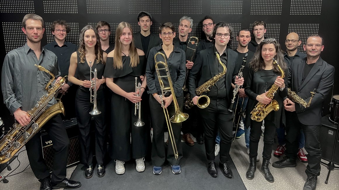 big_band_crr_saint_etienne big_band_crr_saint_etienne