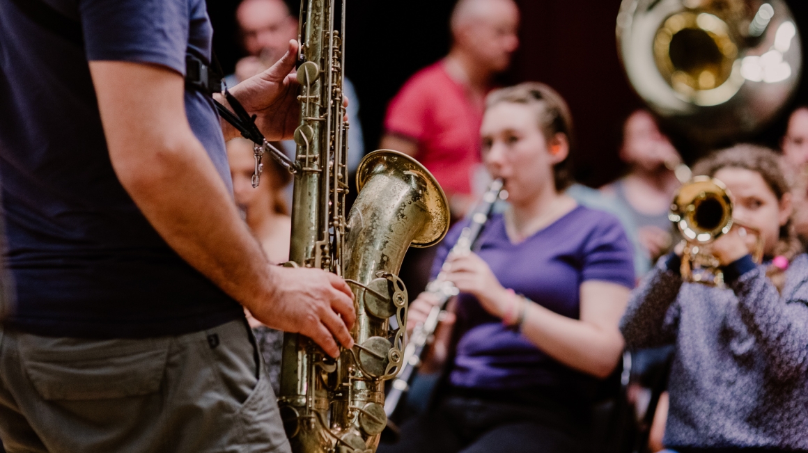 2022_07_08_academie-conservatoire-brassband©Marie_Julliard-20.jpg