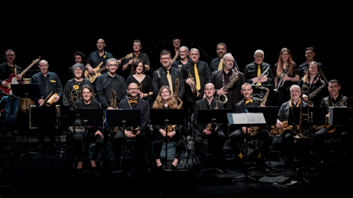 20240407 Big band Jazz_Exp1c-1.jpg