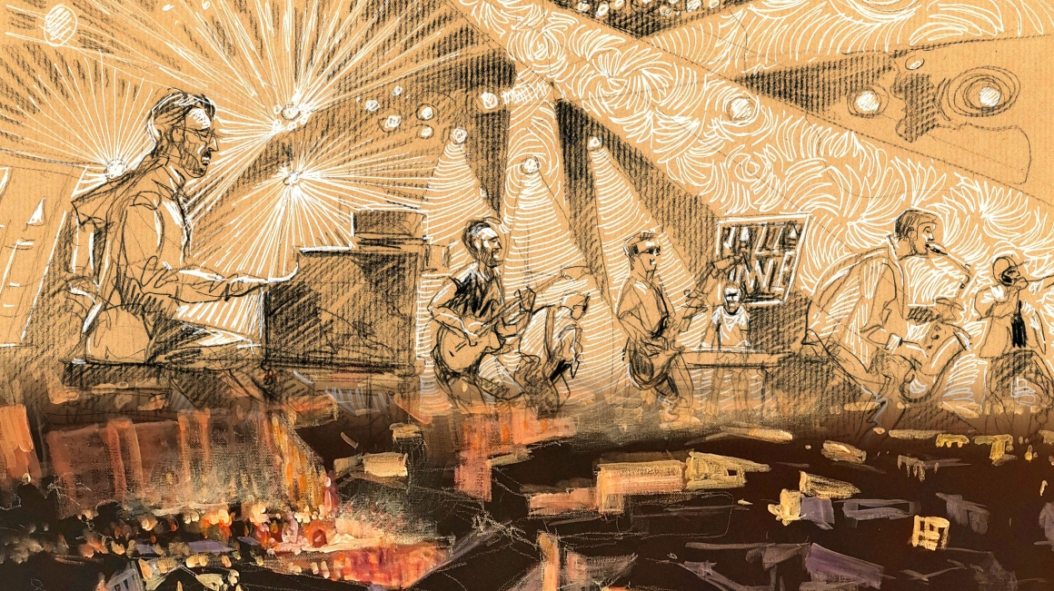 Affiche expo 2025-sans-texte-recadrée.jpg