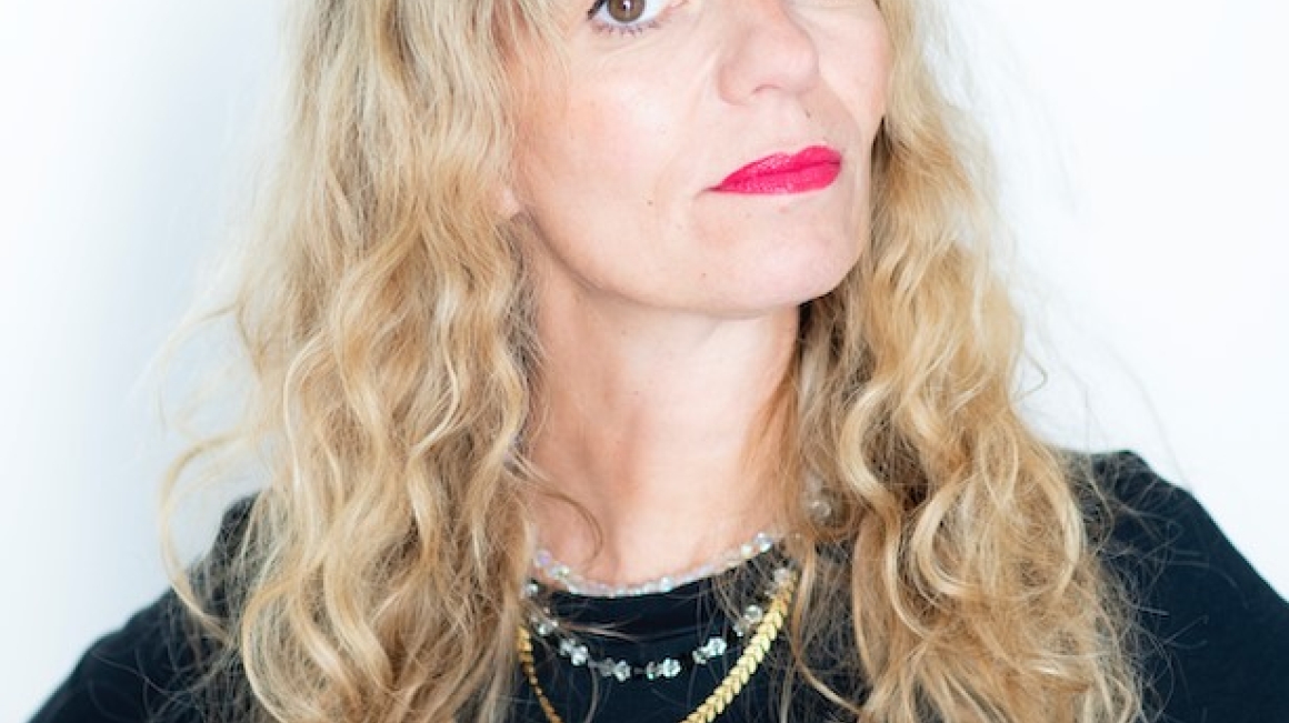 Sophie Rosemont ©Alexandre Isard.jpg